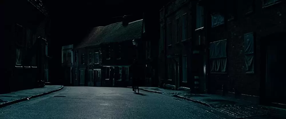 イミテーション・ゲーム／エニグマと天才数学者の秘密の画像