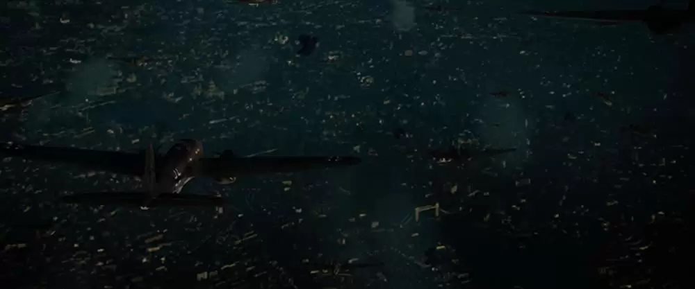 イミテーション・ゲーム／エニグマと天才数学者の秘密の画像