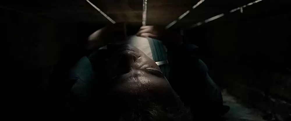 イミテーション・ゲーム／エニグマと天才数学者の秘密の画像