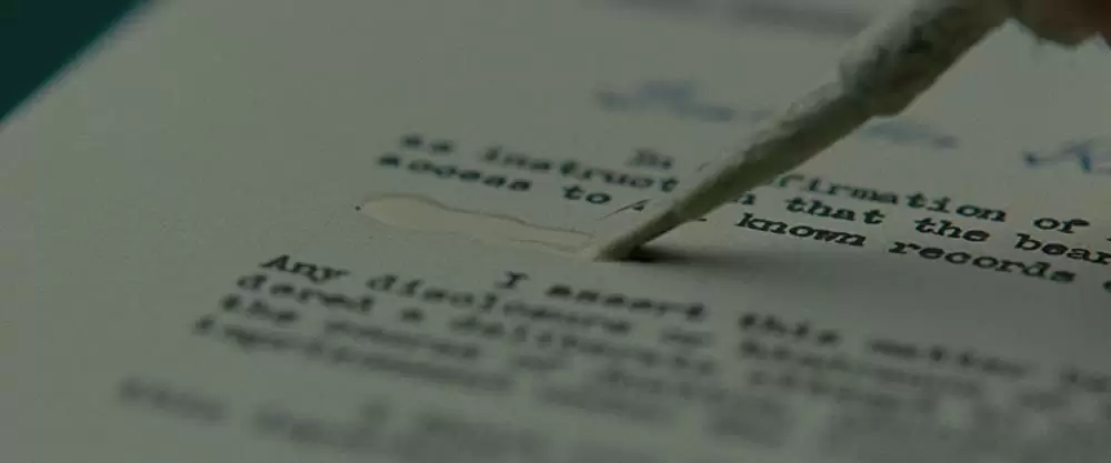 イミテーション・ゲーム／エニグマと天才数学者の秘密の画像