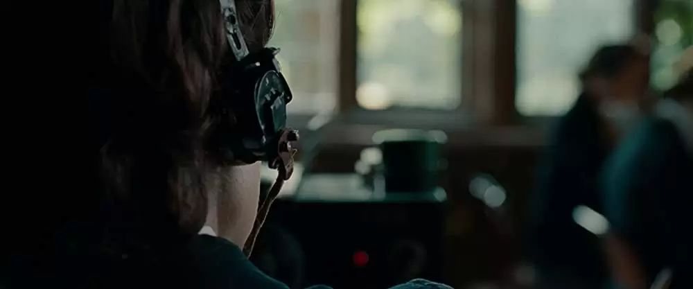 イミテーション・ゲーム／エニグマと天才数学者の秘密の画像