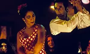 「ディアボロス 悪魔の扉」アル・パチーノの画像