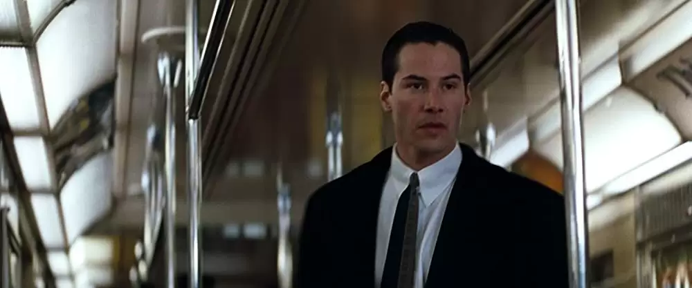 ディアボロス 悪魔の扉の画像