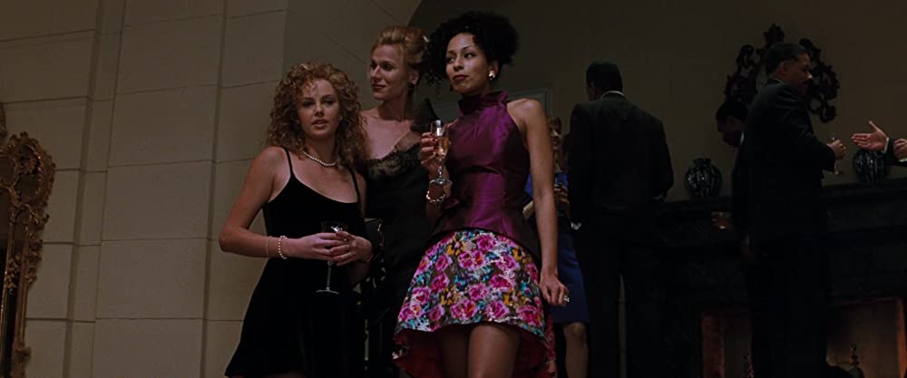 ディアボロス 悪魔の扉の画像