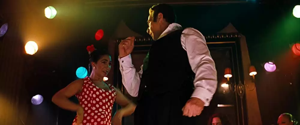 ディアボロス 悪魔の扉の画像