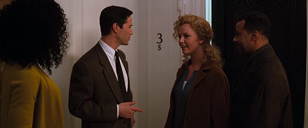 ディアボロス 悪魔の扉の画像