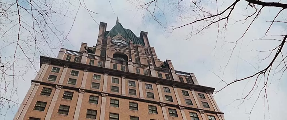 ディアボロス 悪魔の扉の画像