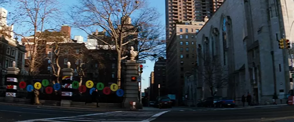 ディアボロス 悪魔の扉の画像