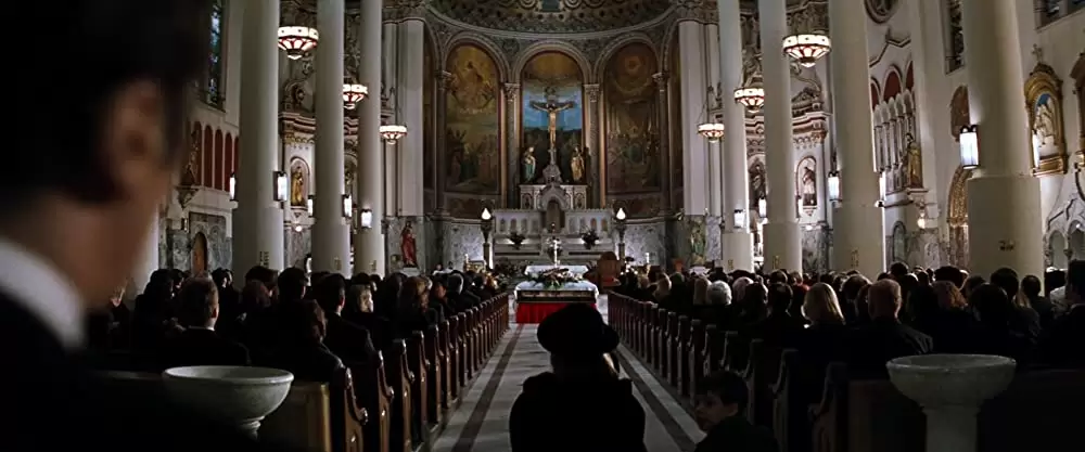 ディアボロス 悪魔の扉の画像