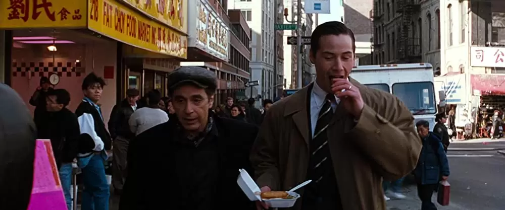 ディアボロス 悪魔の扉の画像