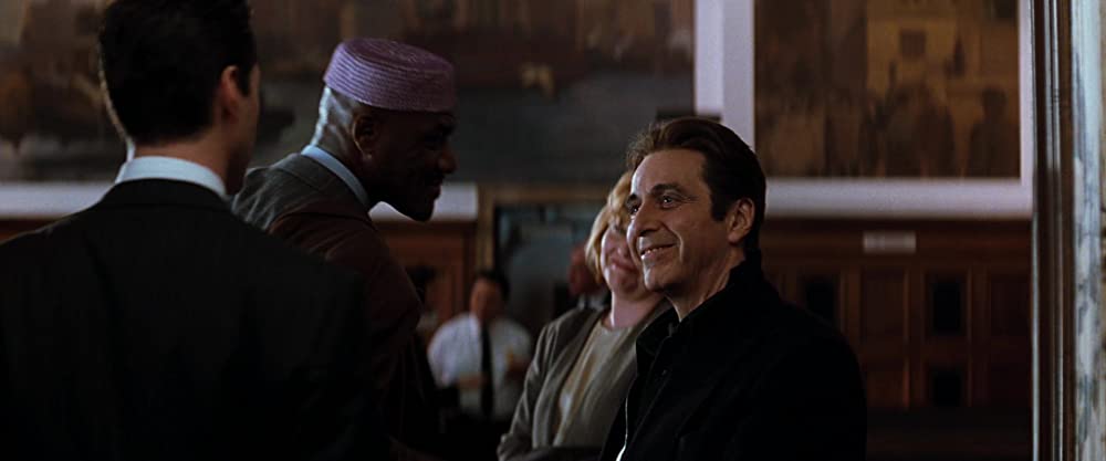 ディアボロス 悪魔の扉の画像