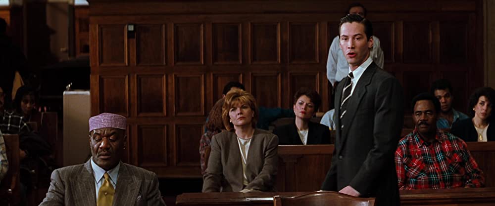 ディアボロス 悪魔の扉の画像