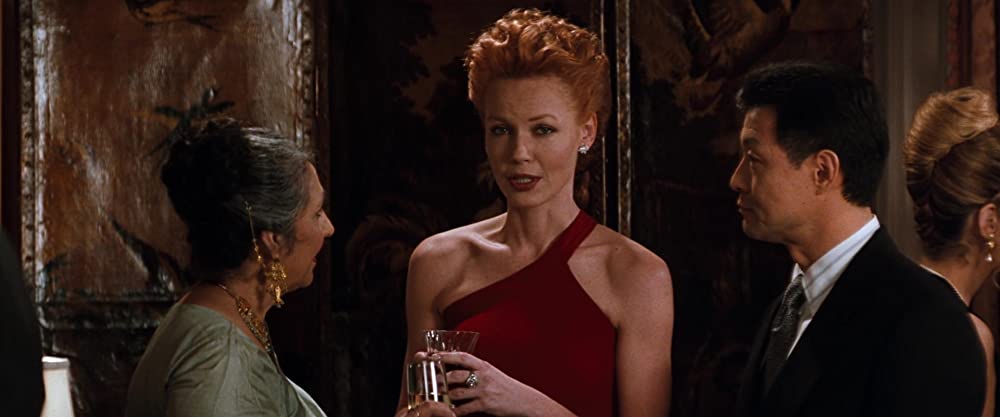 ディアボロス 悪魔の扉の画像