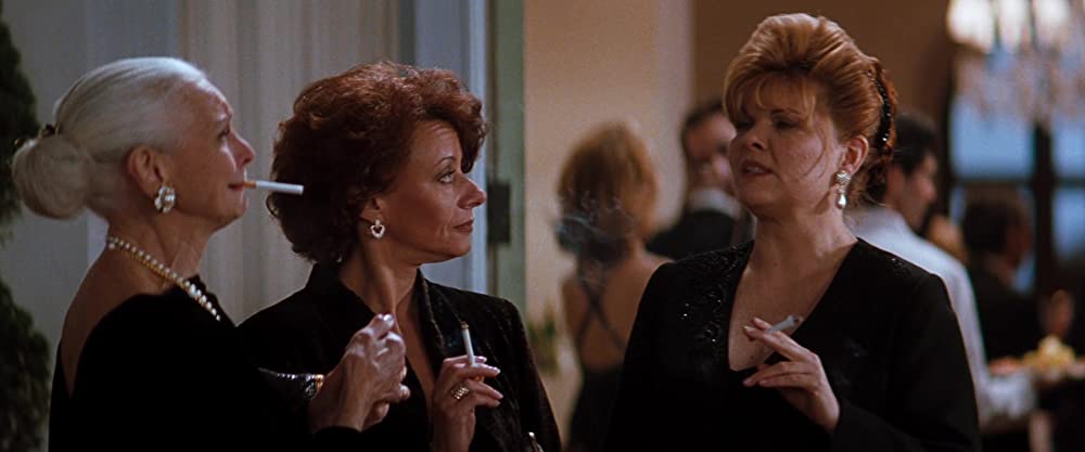 ディアボロス 悪魔の扉の画像