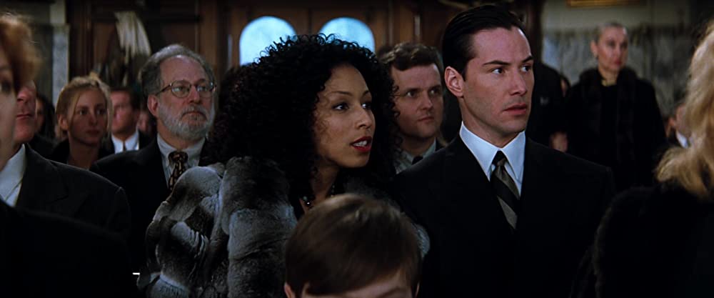 ディアボロス 悪魔の扉の画像