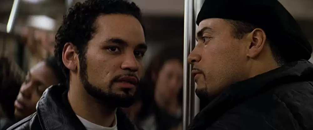 ディアボロス 悪魔の扉の画像