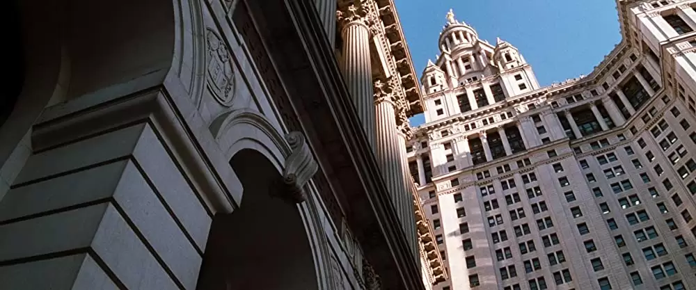 ディアボロス 悪魔の扉の画像