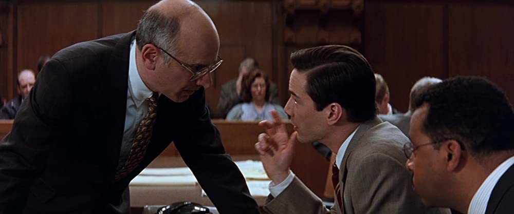 ディアボロス 悪魔の扉の画像