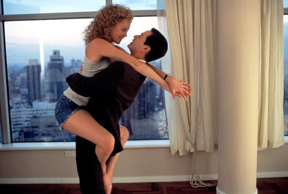 ディアボロス 悪魔の扉の画像