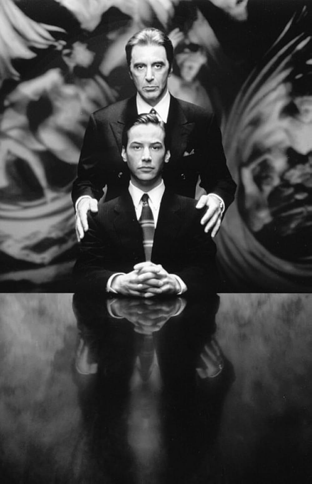 ディアボロス 悪魔の扉の画像