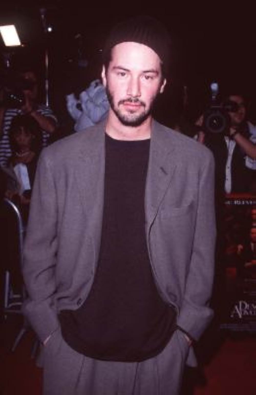 ディアボロス 悪魔の扉の画像