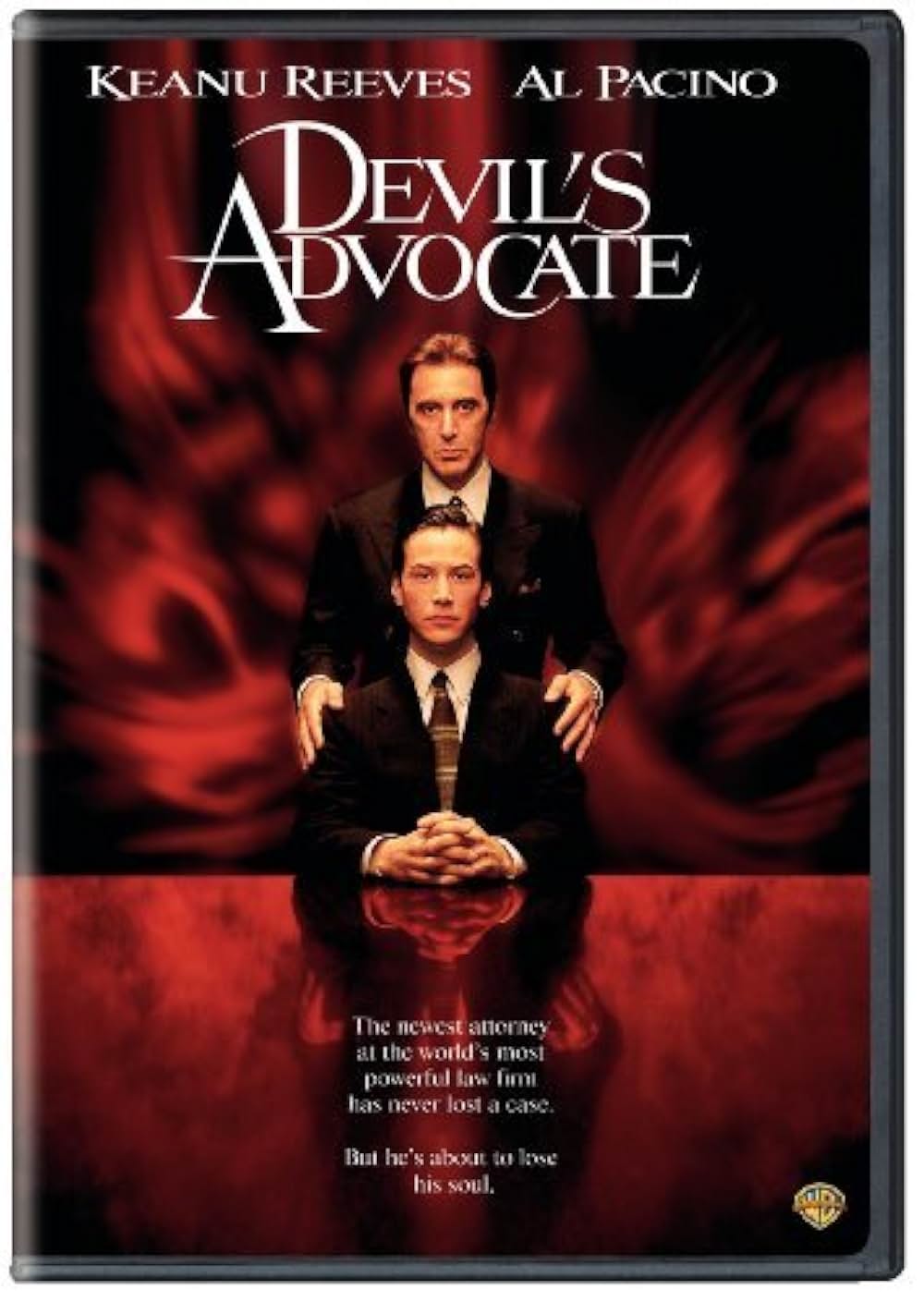 ディアボロス 悪魔の扉の画像