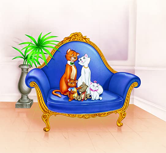 おしゃれキャットの画像