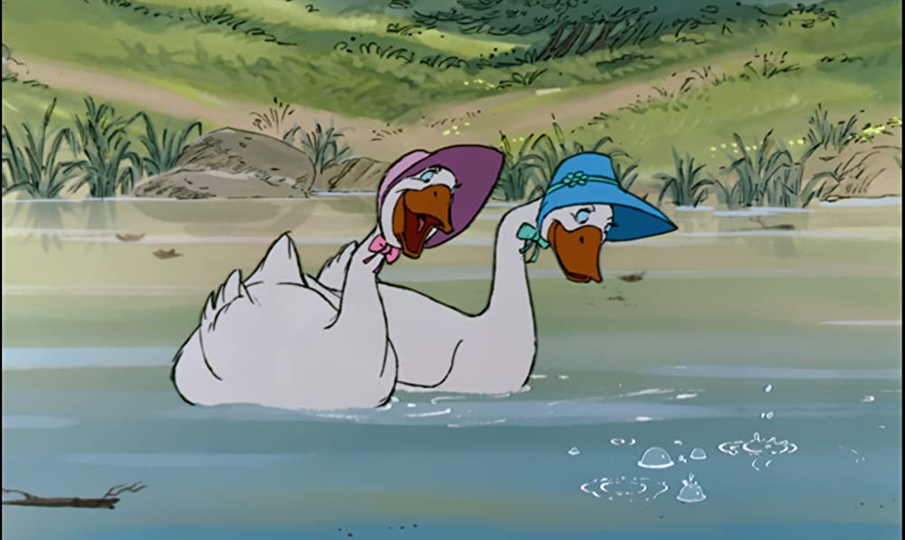 おしゃれキャットの画像