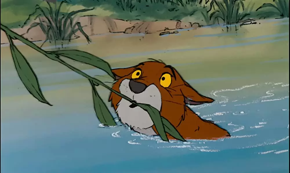 「おしゃれキャット」フィル・ハリスの画像