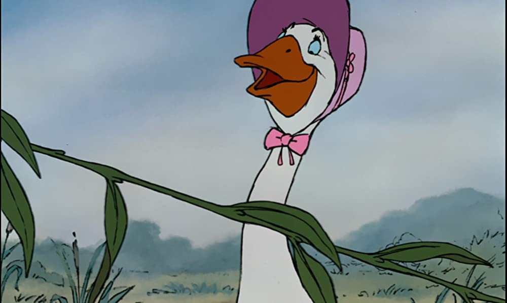 おしゃれキャットの画像