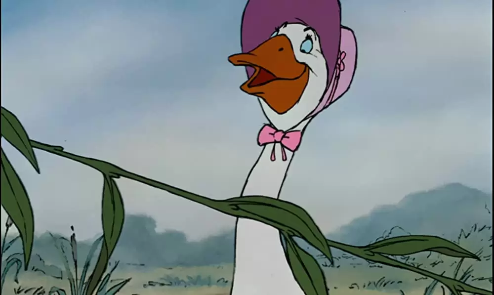 「おしゃれキャット」キャロル・シェリーの画像