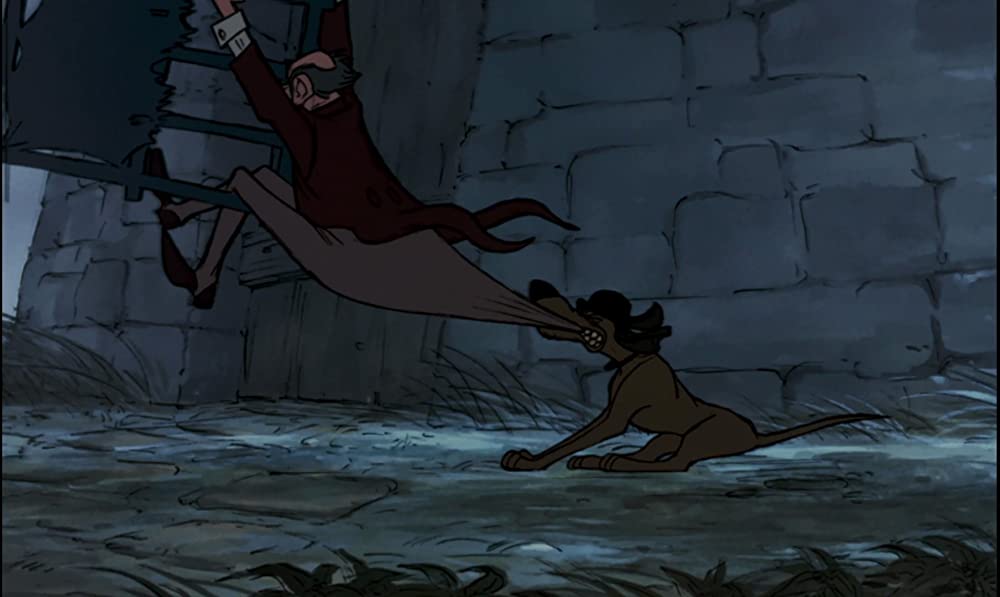 おしゃれキャットの画像