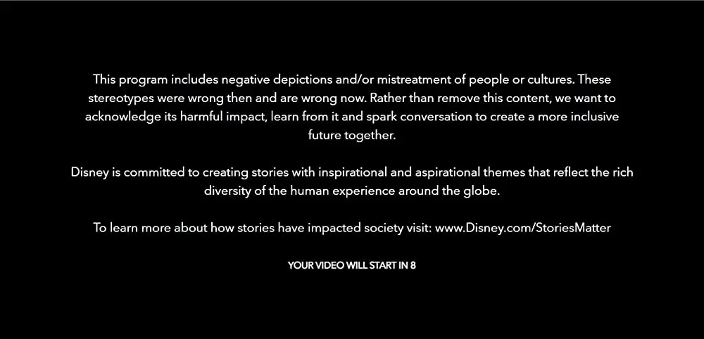 おしゃれキャットの画像