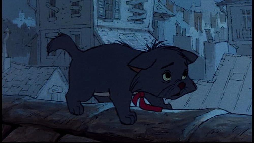 おしゃれキャットの画像