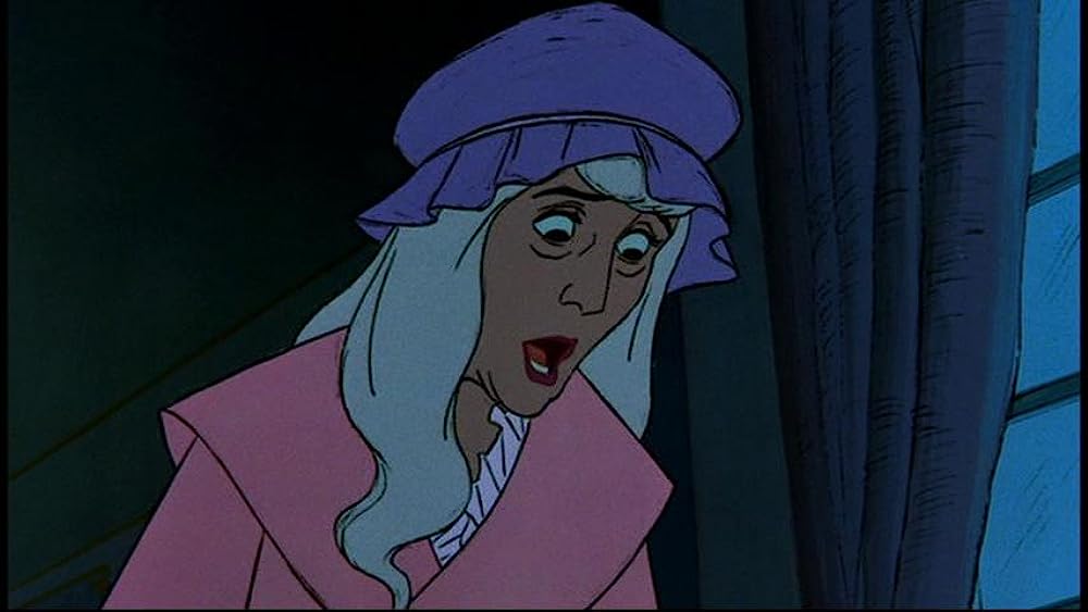 おしゃれキャットの画像