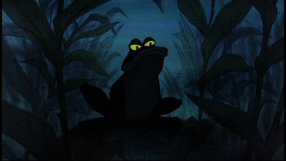 おしゃれキャットの画像