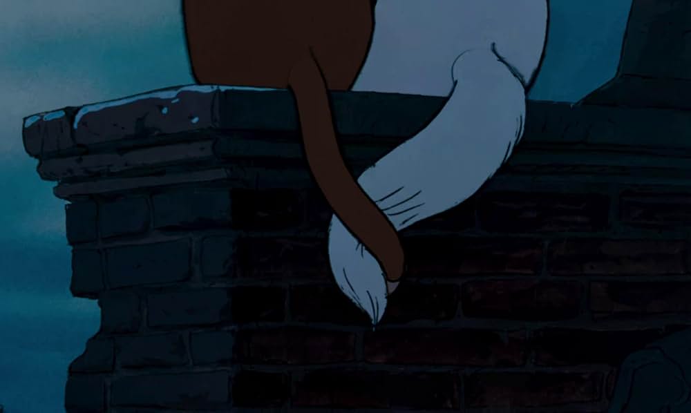 おしゃれキャットの画像