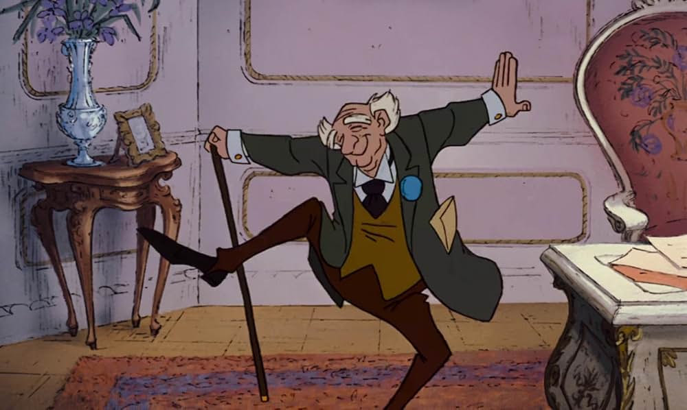 おしゃれキャットの画像