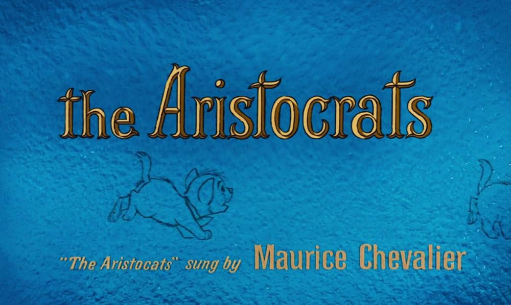 おしゃれキャットの画像