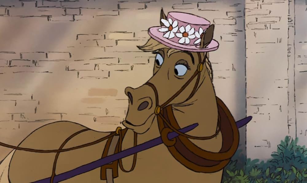 おしゃれキャットの画像