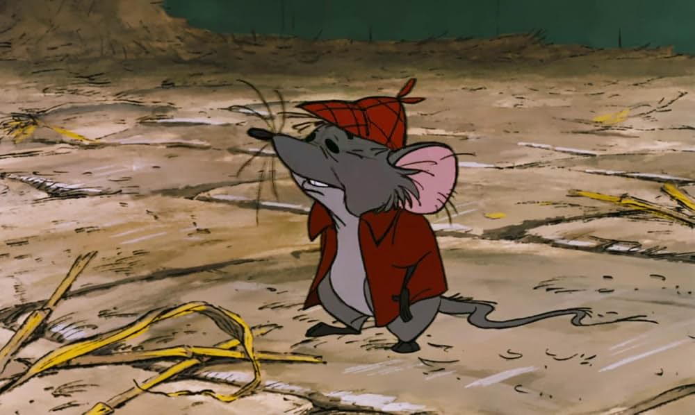 おしゃれキャットの画像