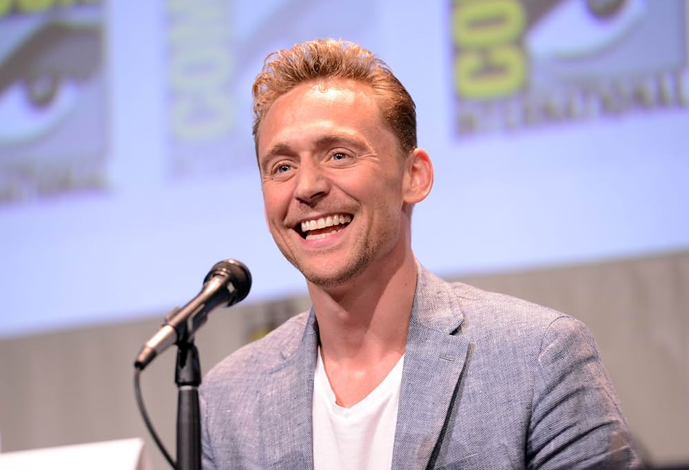 クリムゾン・ピークの画像