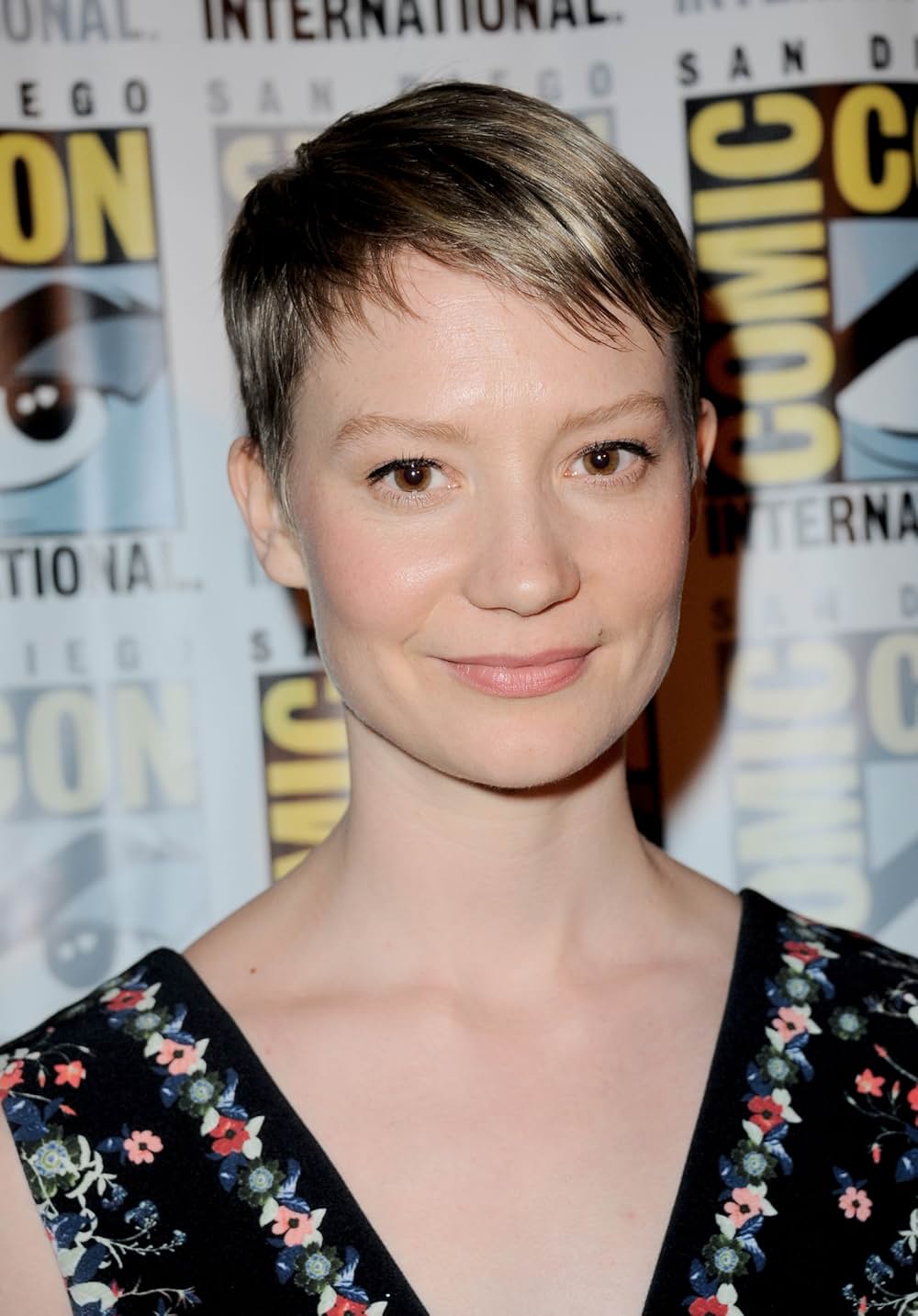 クリムゾン・ピークの画像