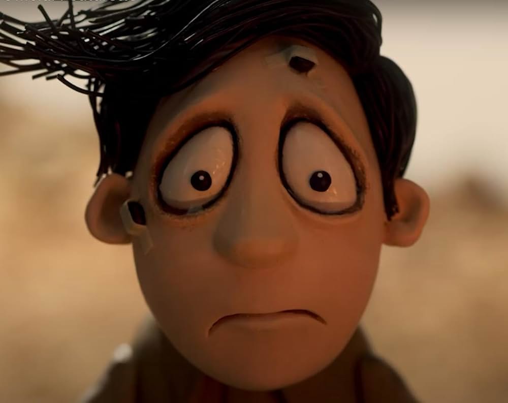 かたつむりのメモワールの画像