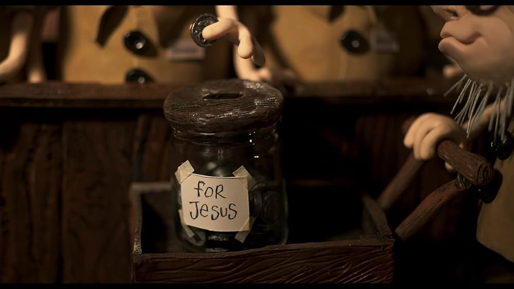 かたつむりのメモワールの画像