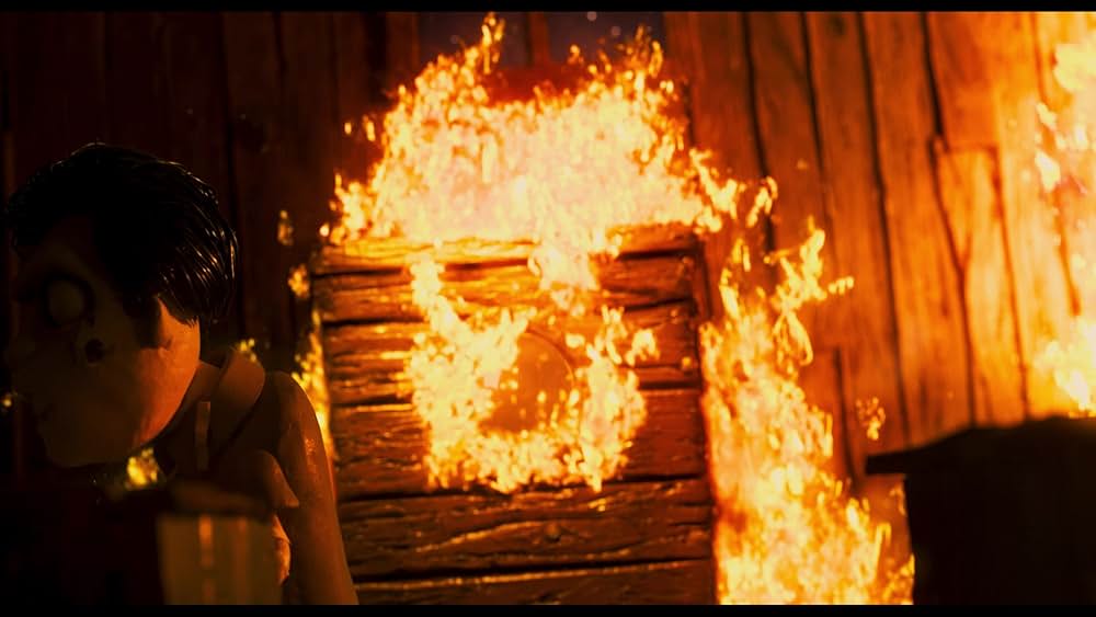 かたつむりのメモワールの画像