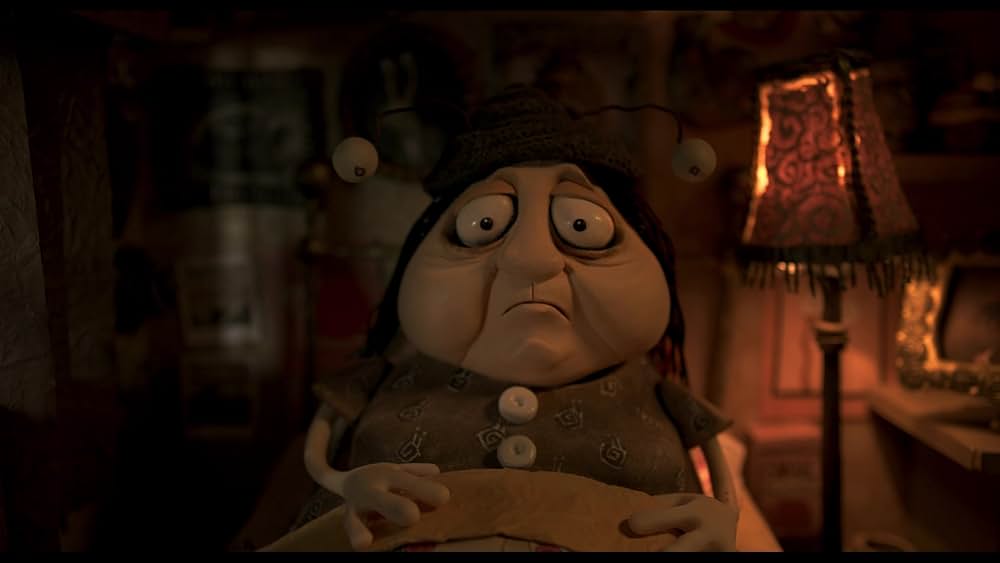 かたつむりのメモワールの画像