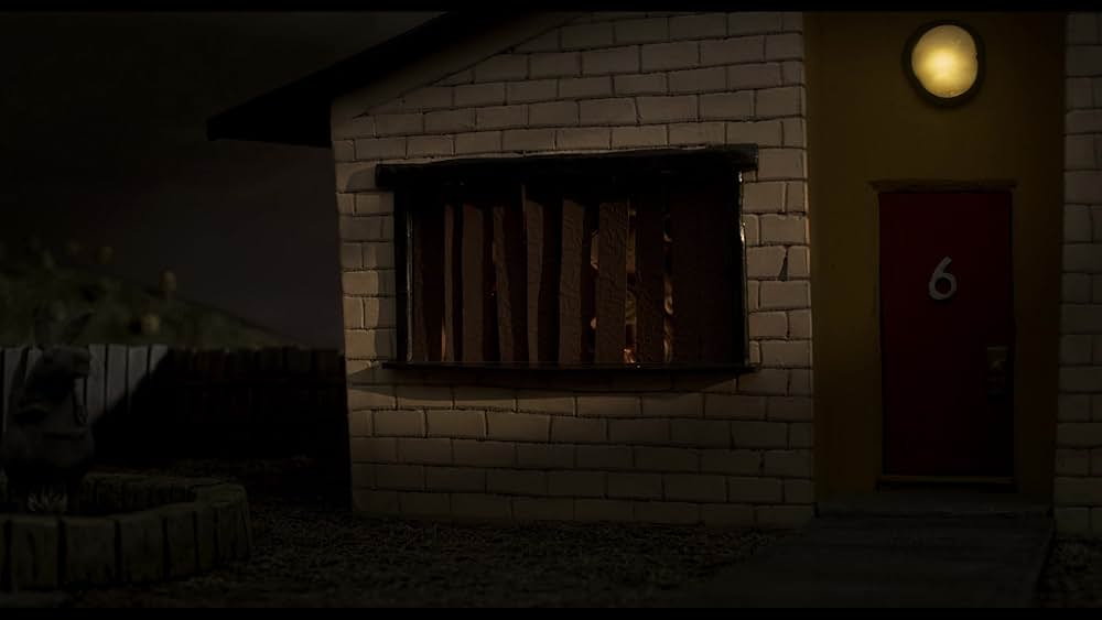 かたつむりのメモワールの画像