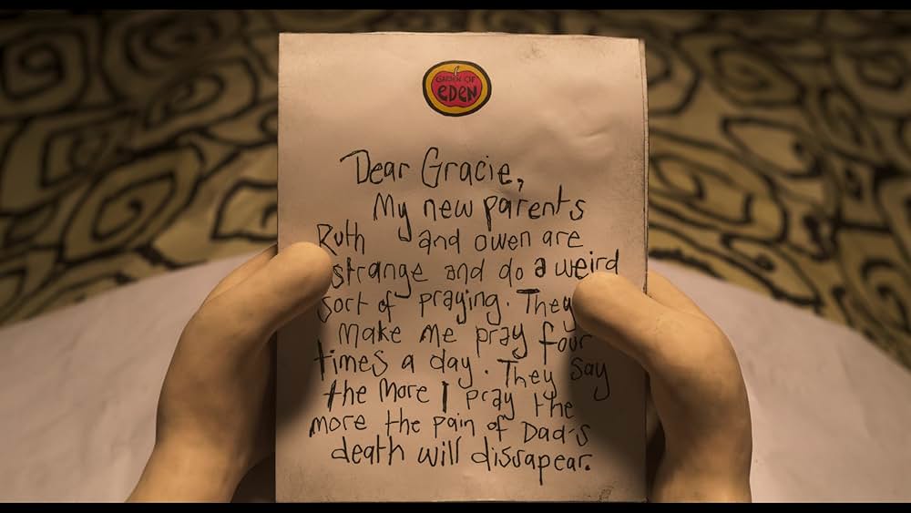 かたつむりのメモワールの画像