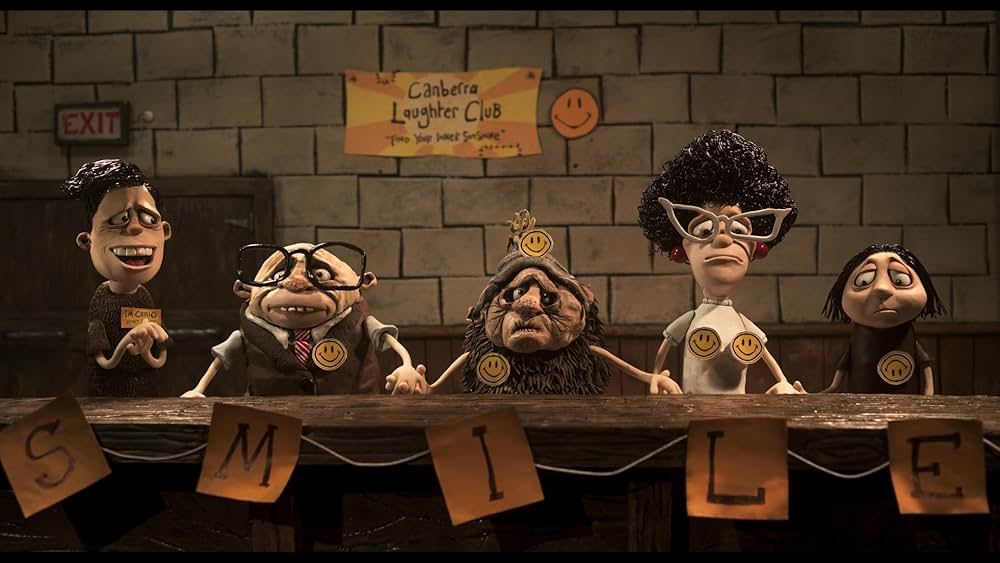 かたつむりのメモワールの画像